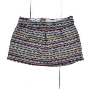 Oshkosh Girls Skirt - Size 2T